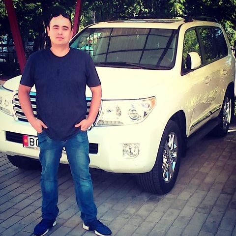  ,   , 40 ,   ,   , c 