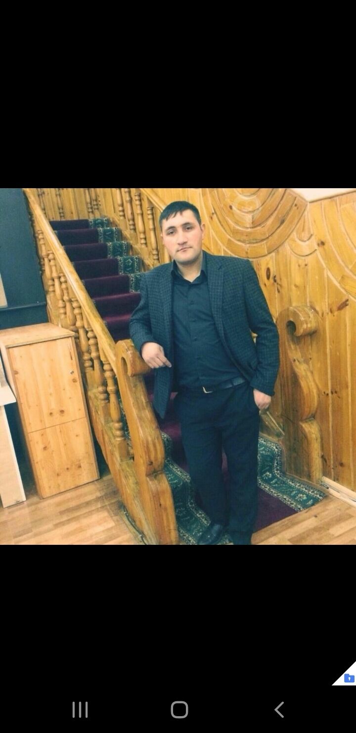 ���� 41454600 ������� �����, 43 ����, ���� ���������� � ������