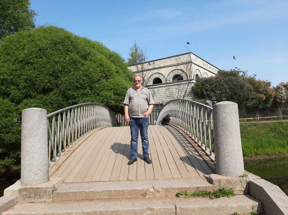  -,   , 65 ,   ,   