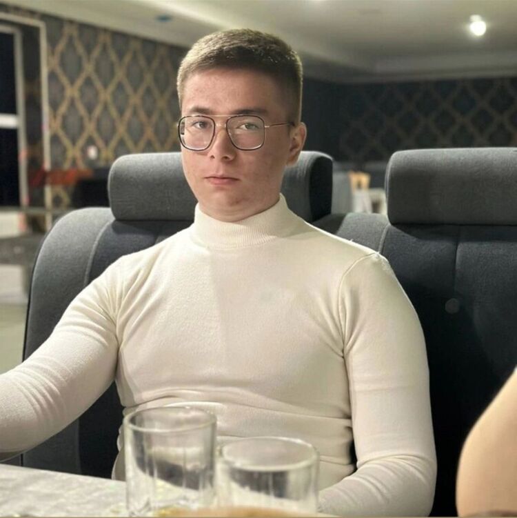  -,   , 18 ,   ,   , c 