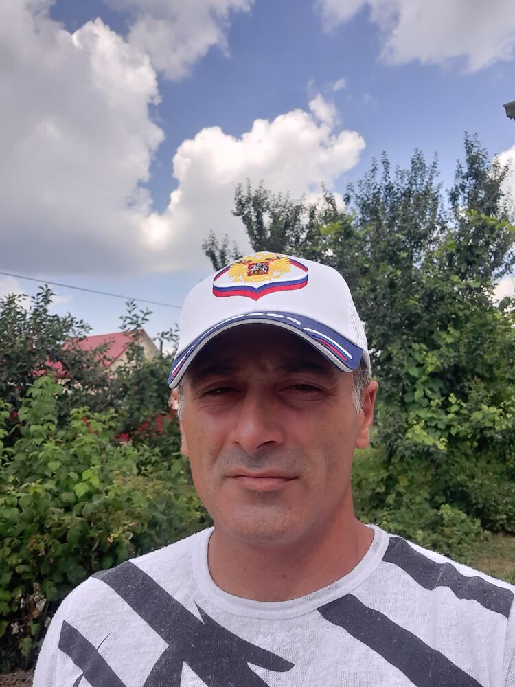 ���������� ������, ���� ������� ������, 47 ���, ������������ ��� ������, ����� � ���������