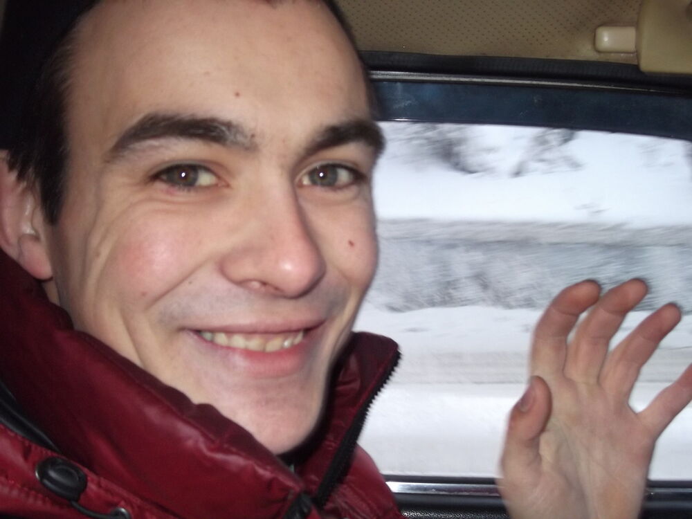 ���� 4439030 ������� �������, 37 ���, ���� ���������� � ������