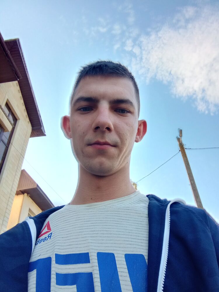  43542350  , 24 ,    