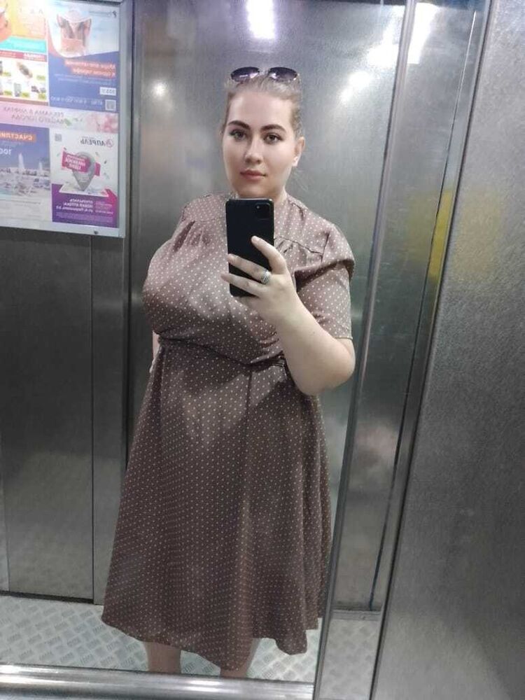 ���������� ���������, ���� ������� ������, 30 ���, ������������ ��� ������, ����� � ���������