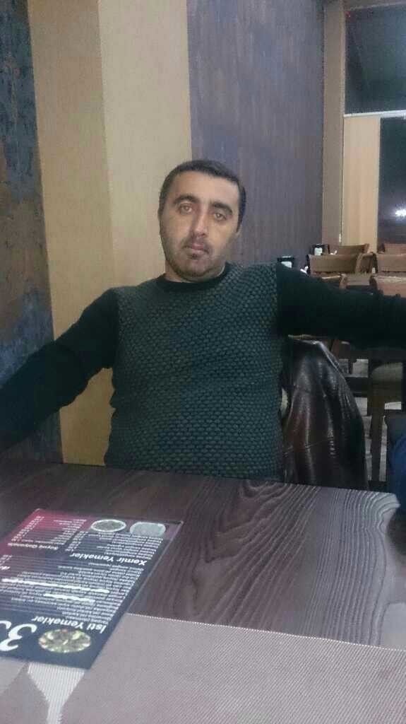 ���������� ����, ���� ������� Xalid, 46 ���, ������������ 