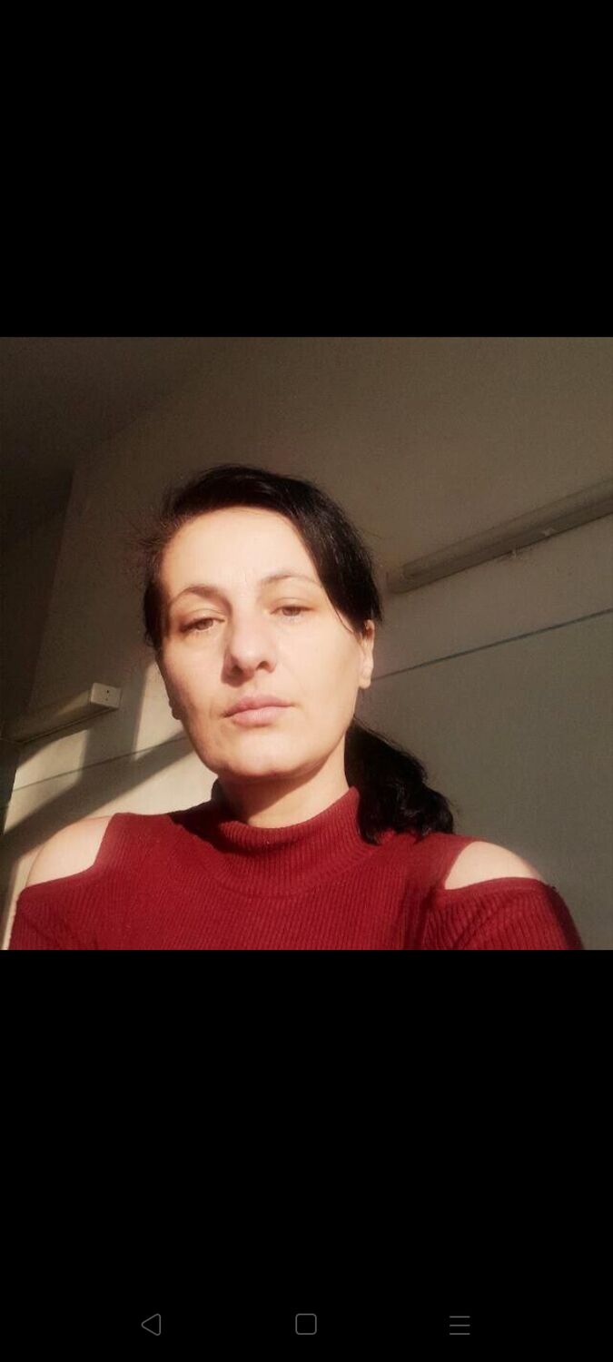 32720550  , 51 ,    --