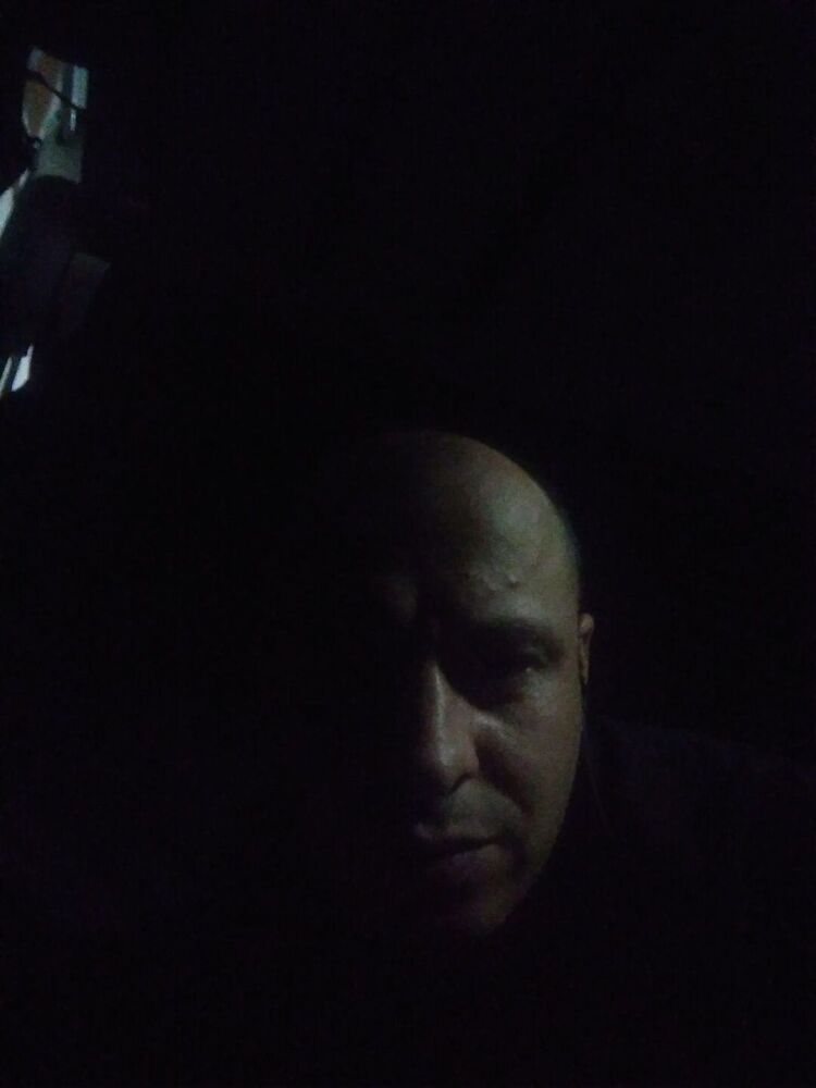  29234670  , 38 ,    