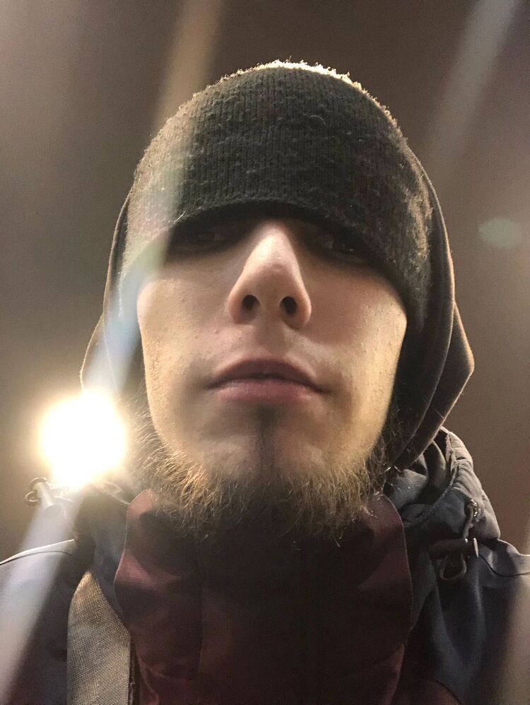  ,   , 25 ,   ,   , 