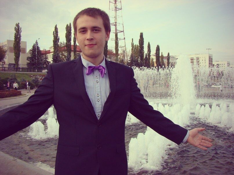 ���� 36272240 ������� ����, 28 ���, ���� ���������� � ������