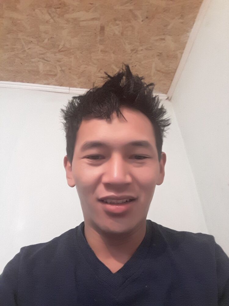 ���� 11192080 ������� ������, 35 ���, ���� ���������� � ������