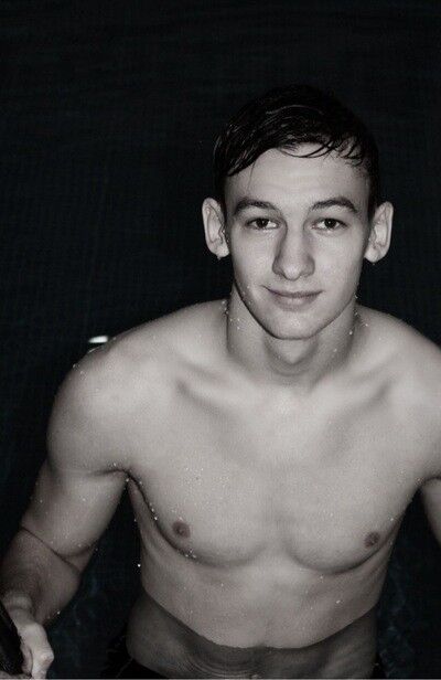 ���� 6978980 ������� ���������, 39 ���, ���� ���������� � ������