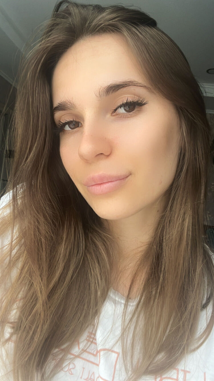 ���������� �����, ���� ������� ��������, 26 ���, ������������ 