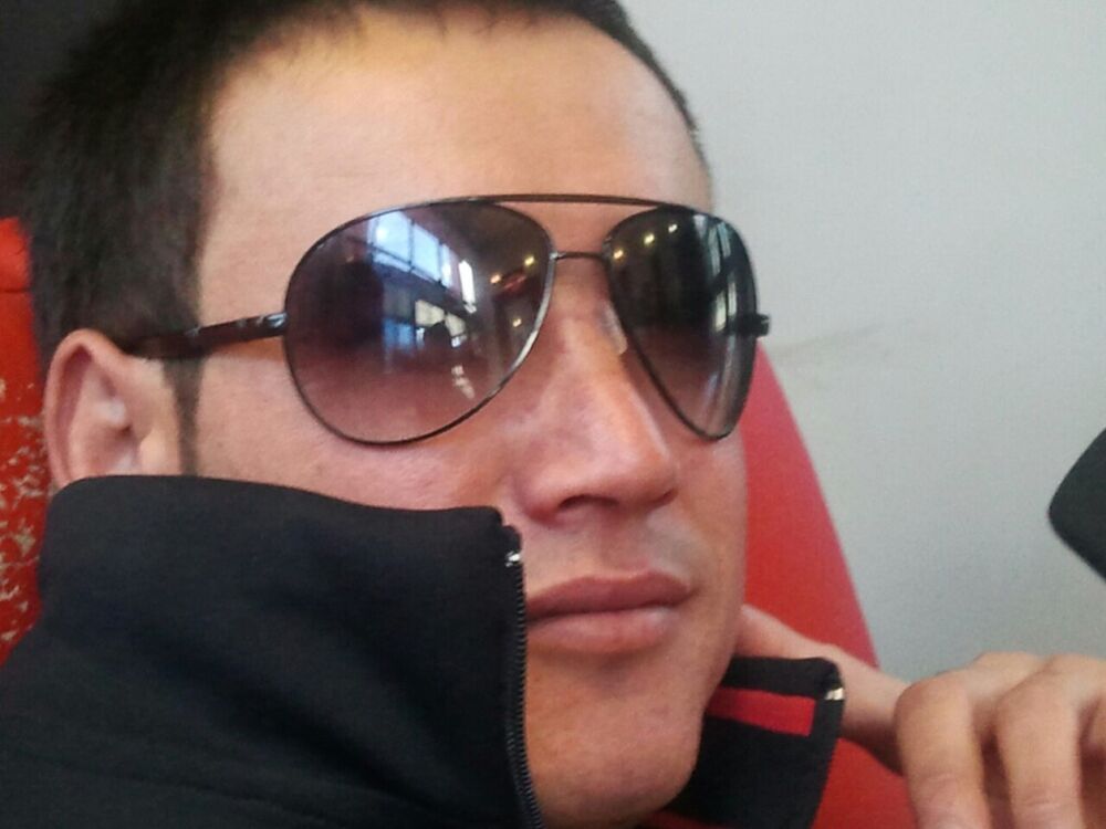  45156820   , 37 ,    