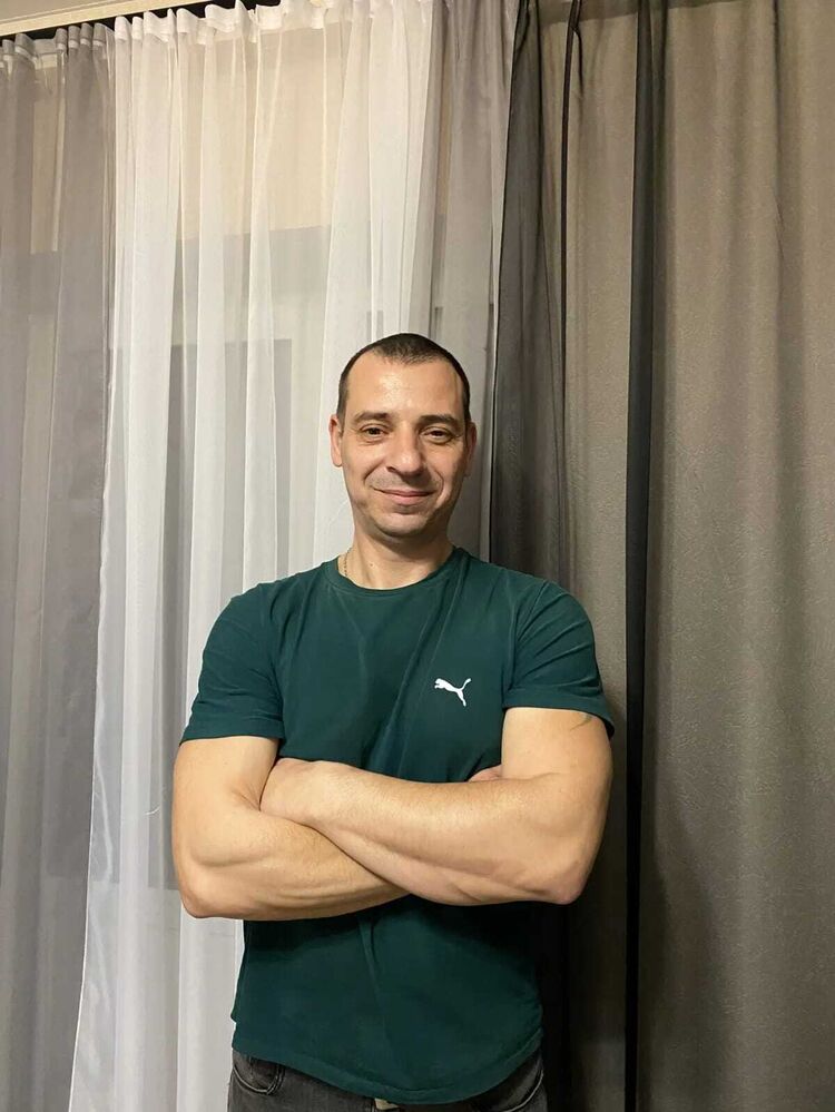 ���� 55174540 ������� ���������, 42 ����, ���� ���������� � ����� ������