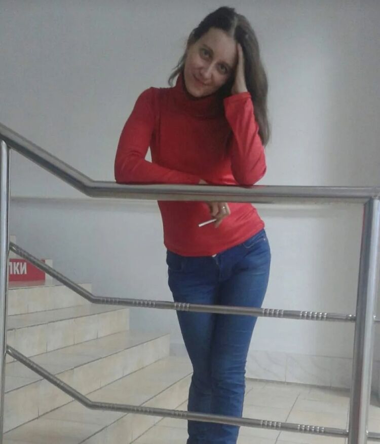 ���������� �����, ���� ������� ������, 42 ����, ������������ ��� ����� � ���������, c�������� ���������