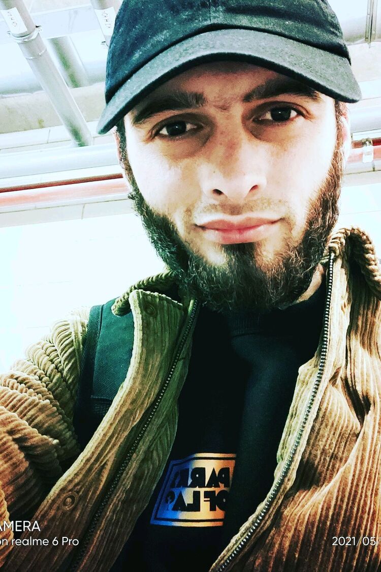 ���������� ������, ���� ������� ���, 35 ���, ������������ ��� ������, ����� � ���������