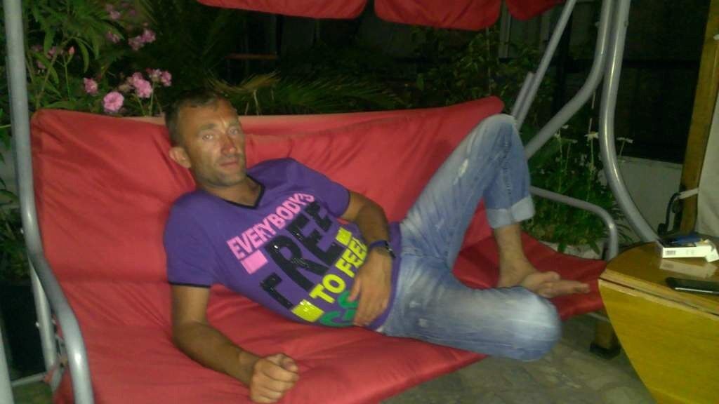 ���������� �������, ���� ������� ���������, 47 ���, ������������ 