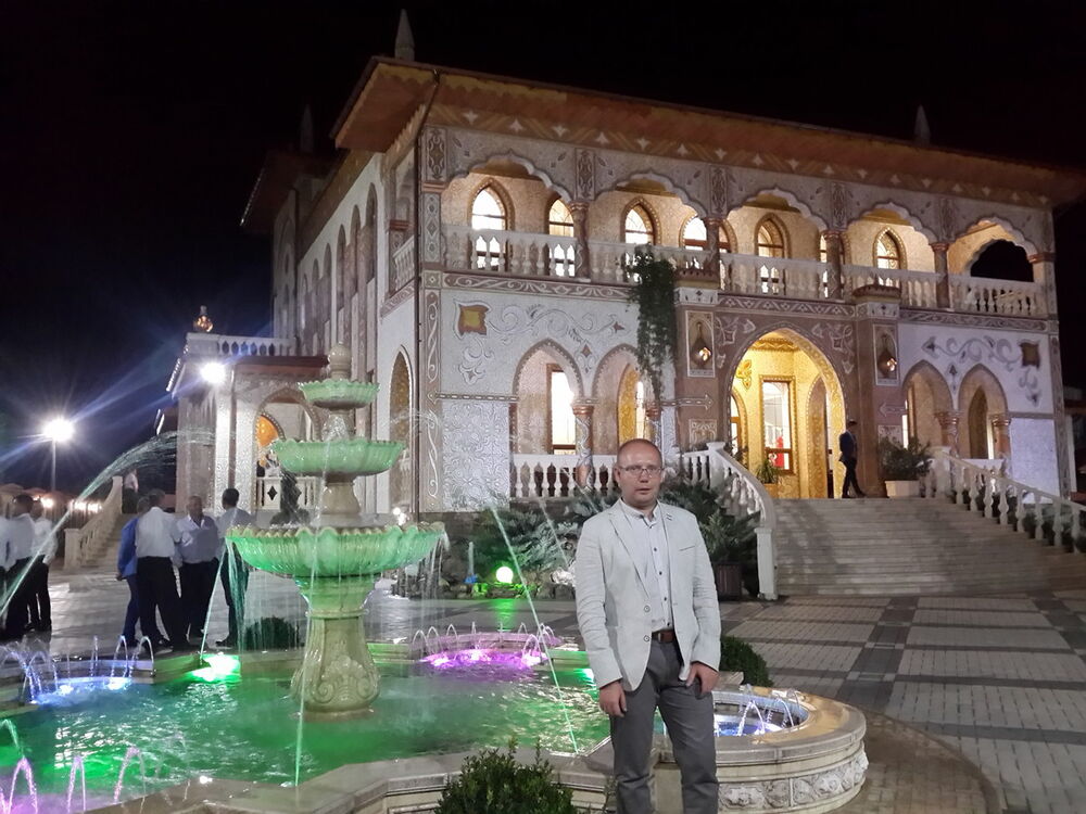 ���������� �������, ���� ������� ������, 43 ����, ������������ ��� ������, ����� � ���������, c�������� ���������