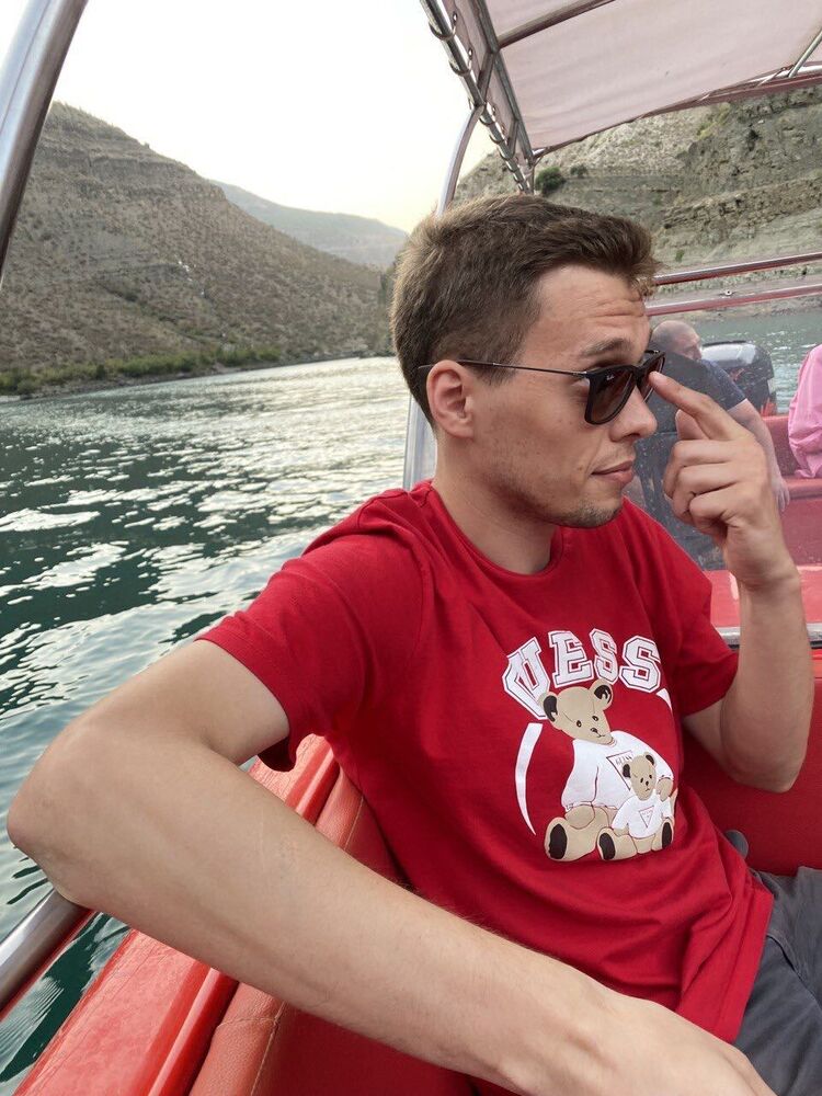 ���������� �����-���������, ���� ������� ������, 33 ����, ������������ ��� ����� � ���������, c�������� ���������