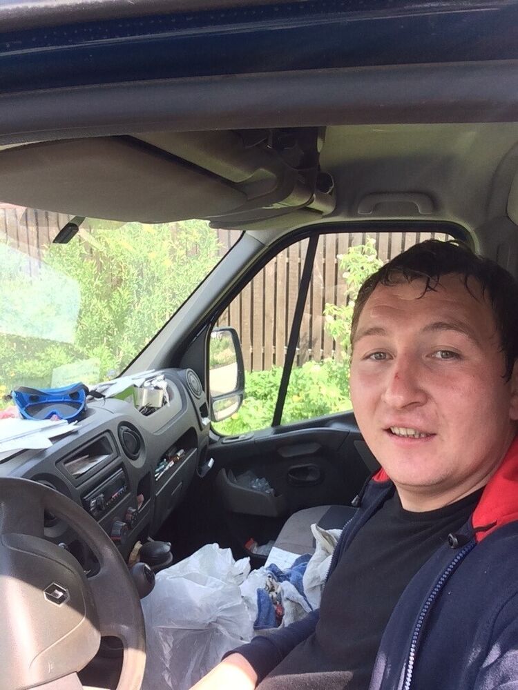 ���� 22309960 ������� ����, 37 ���, ���� ���������� � �����-����������