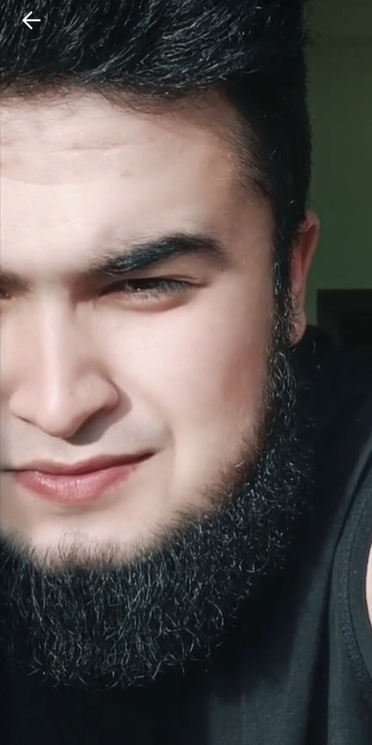 ���������� ������, ���� ������� ���, 27 ���, ������������ ��� ������, ����� � ���������, c�������� ���������