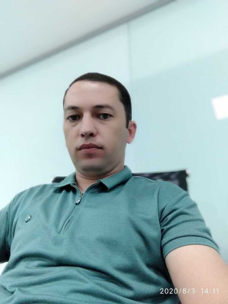  ,   Abdusattor, 37 ,   ,   , c 
