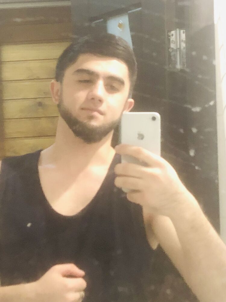  ,   , 24 ,   ,   , c , 