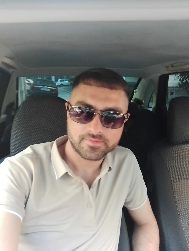 ���� 45023820 ������� ������, 34 ����, ���� ���������� � ��������