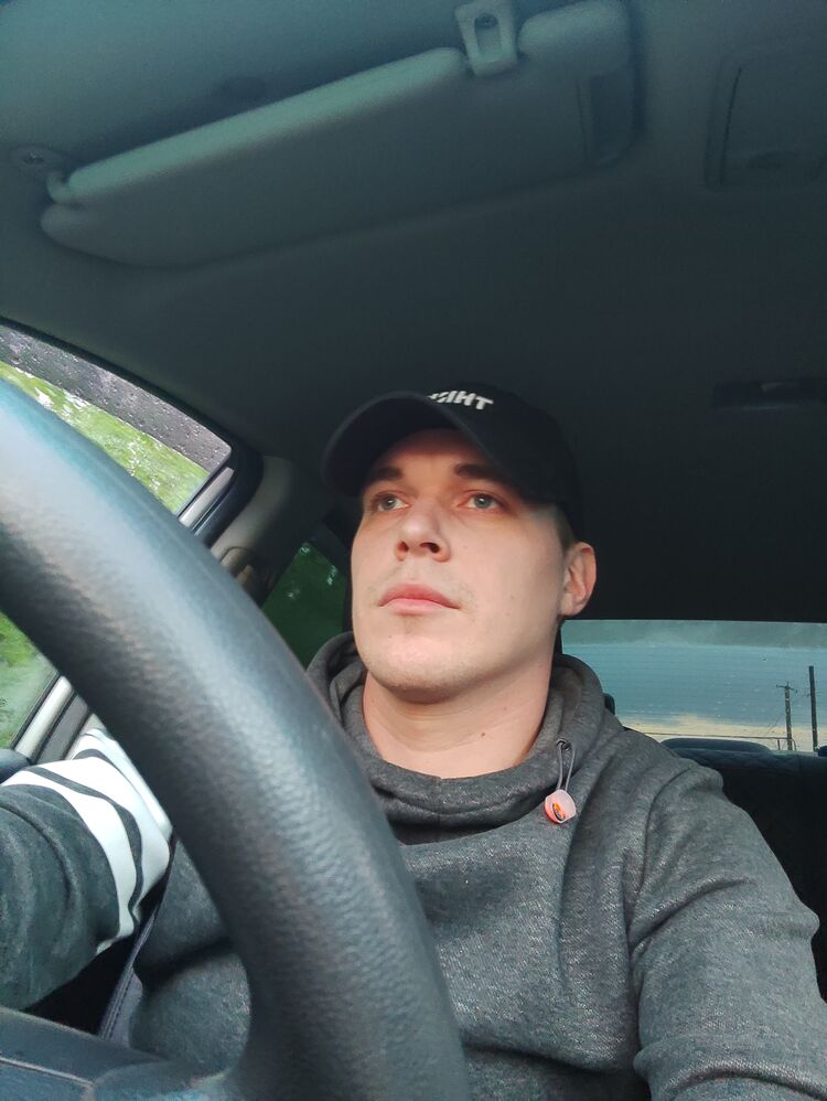 ���������� ����, ���� ������� �������, 32 ����, ������������ ��� ������, ����� � ���������