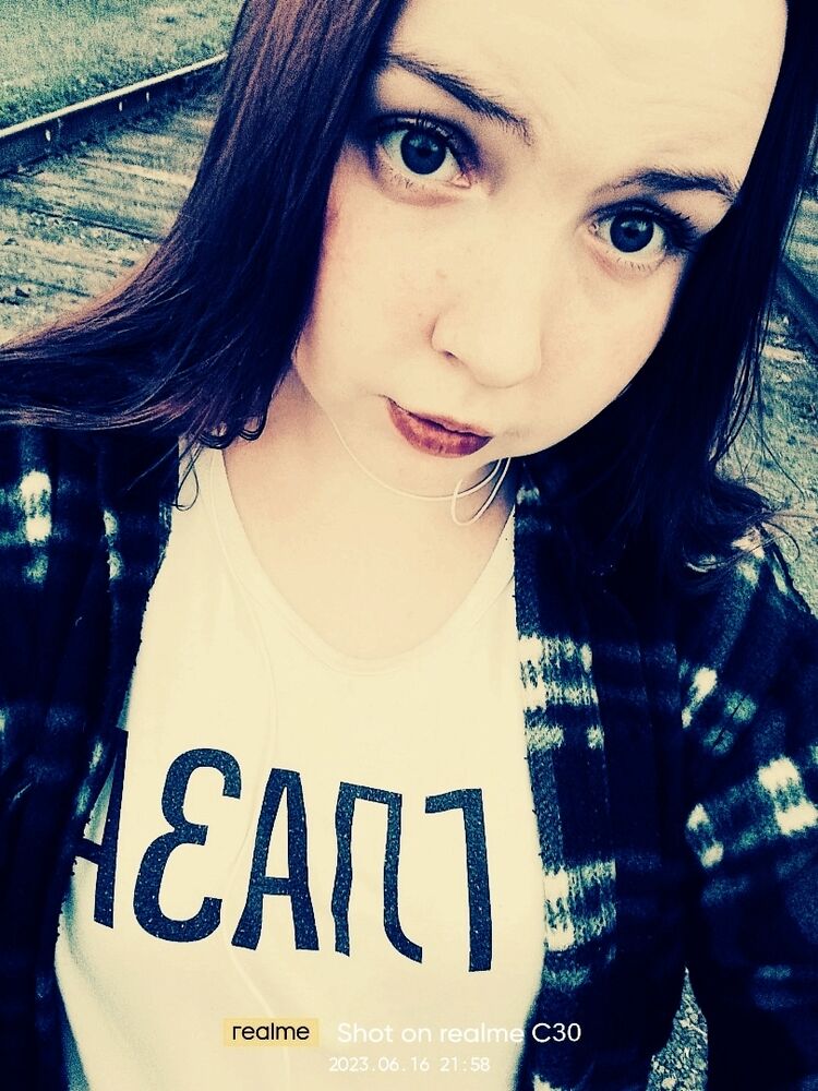 ,   , 23 ,     , 