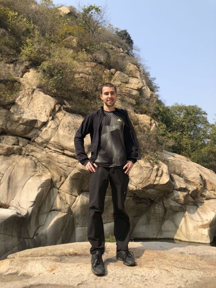  ,   Slavik, 30 ,   ,   , c 