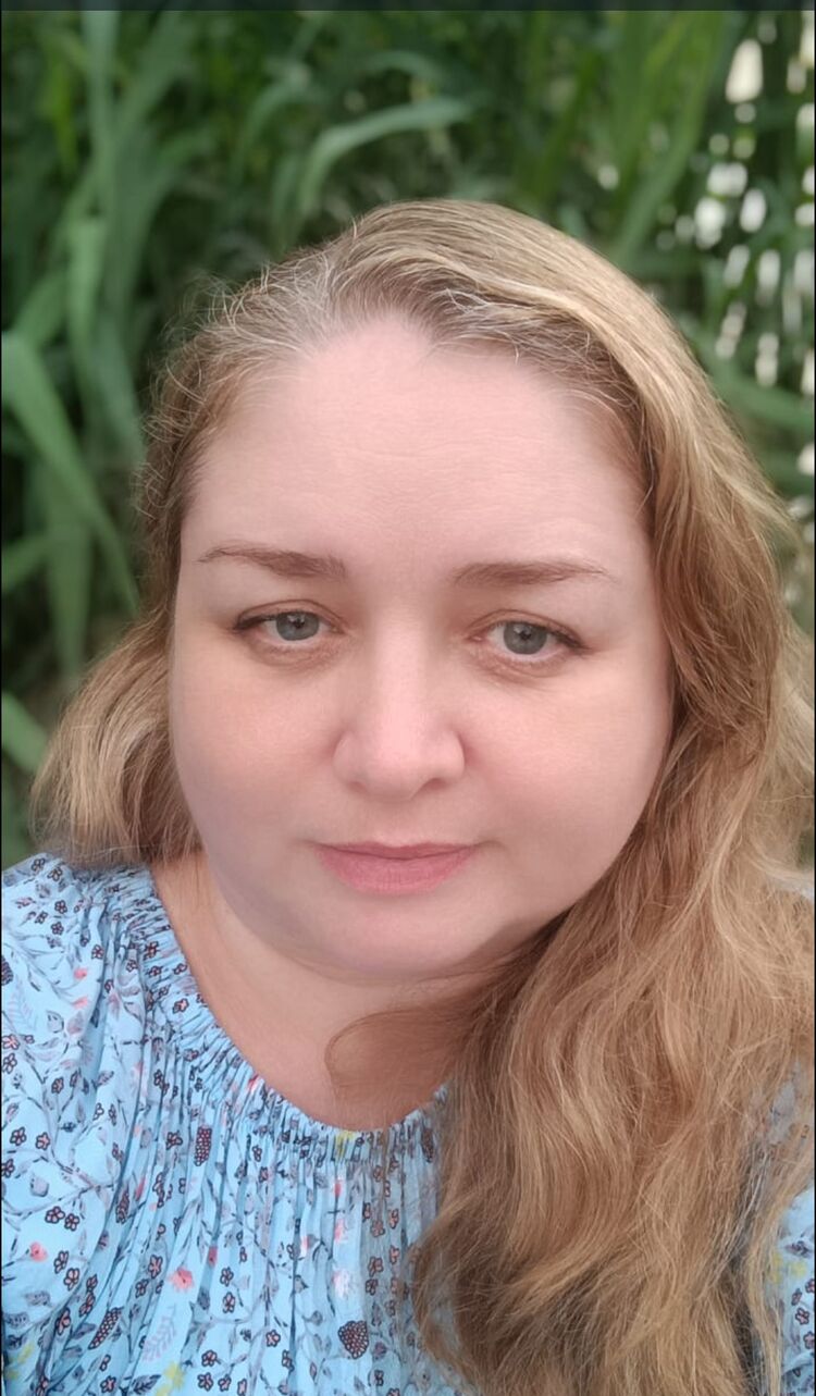 ���������� ������, ���� ������� Katerina, 46 ���, ������������ ��� ������, ����� � ���������, c�������� ���������