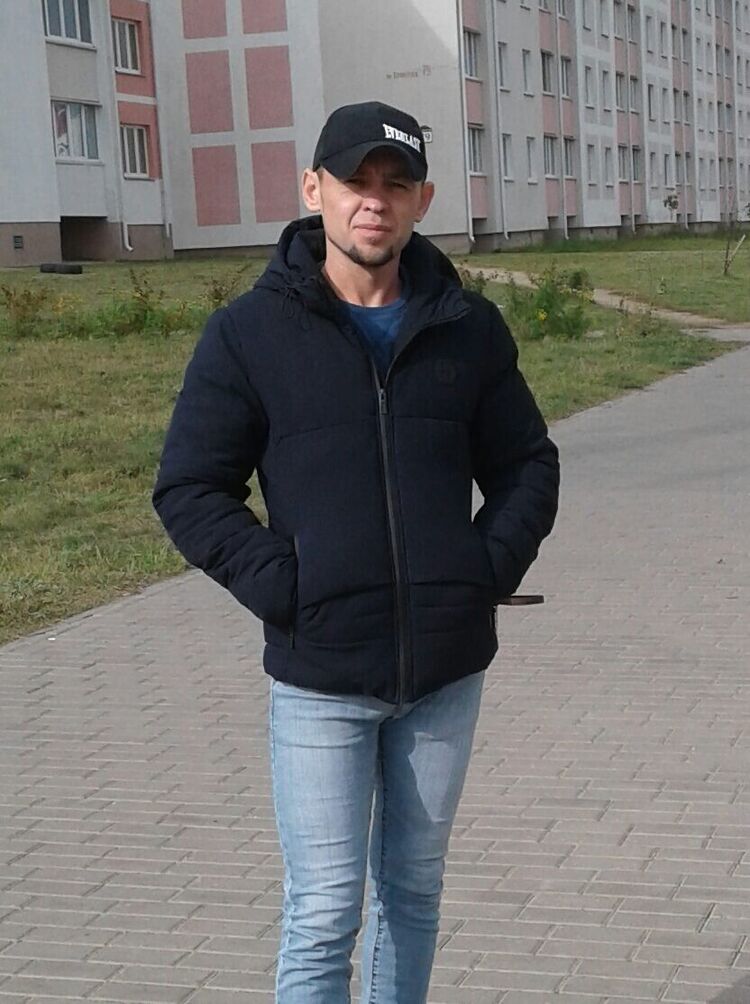 ���������� ��������, ���� ������� ������, 40 ���, ������������ ��� ������, ����� � ���������