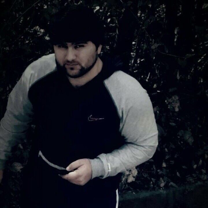  10751270  Firazi, 39 ,    