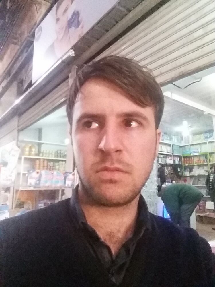 ���� 10537730 ������� ������, 37 ���, ���� ���������� � ������