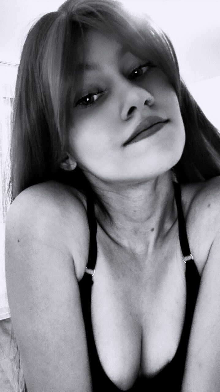 ���������� �������, ���� ������� �����, 20 ���, ������������ ��� c�������� ���������