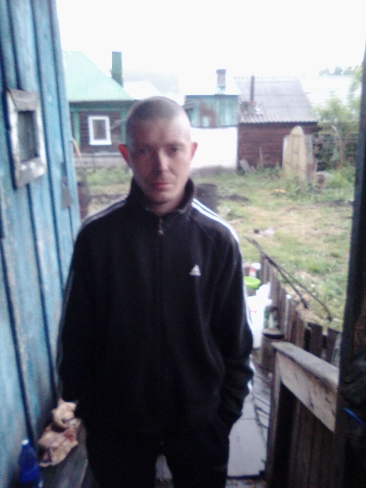 ���� 26790400 ������� �������, 35 ���, ���� ���������� � ������������