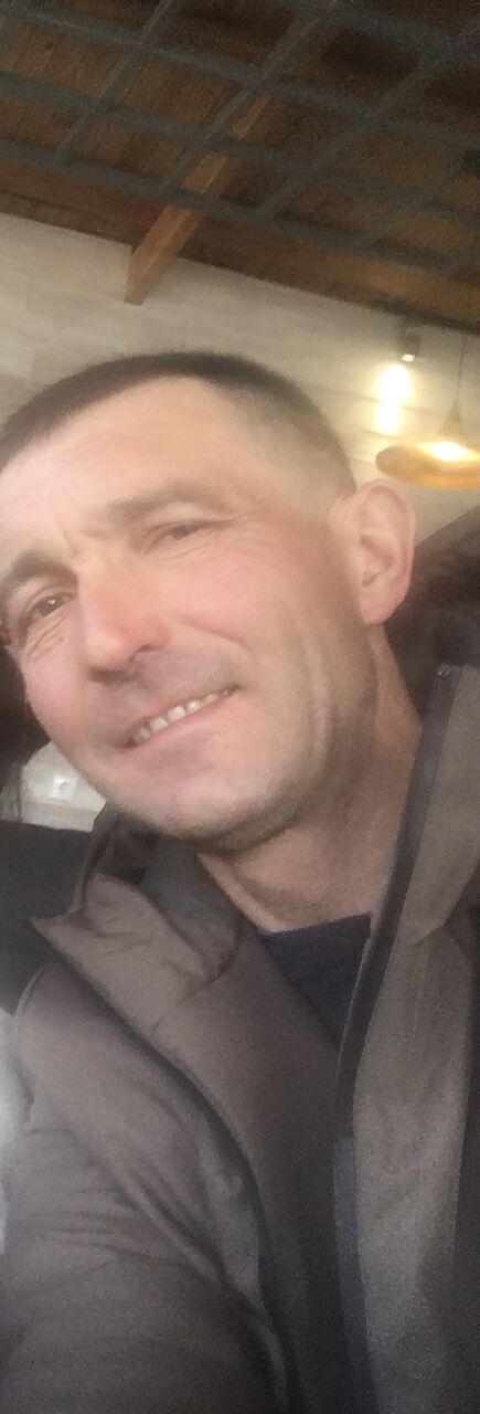   ,   Oleg, 48 ,   ,   , c 