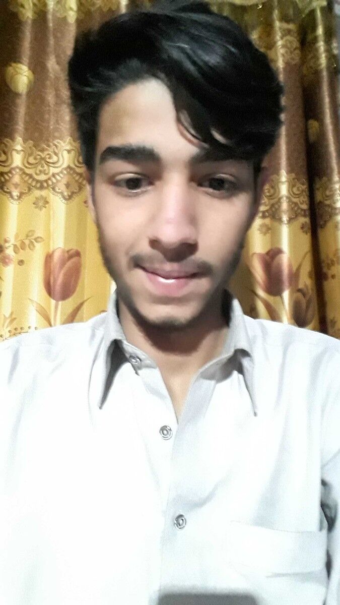  Rawalpindi,   Nisar, 24 ,   ,   , c 