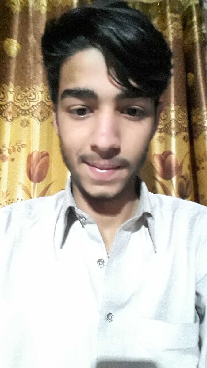  Rawalpindi,   Nisar, 23 ,   ,   , c 