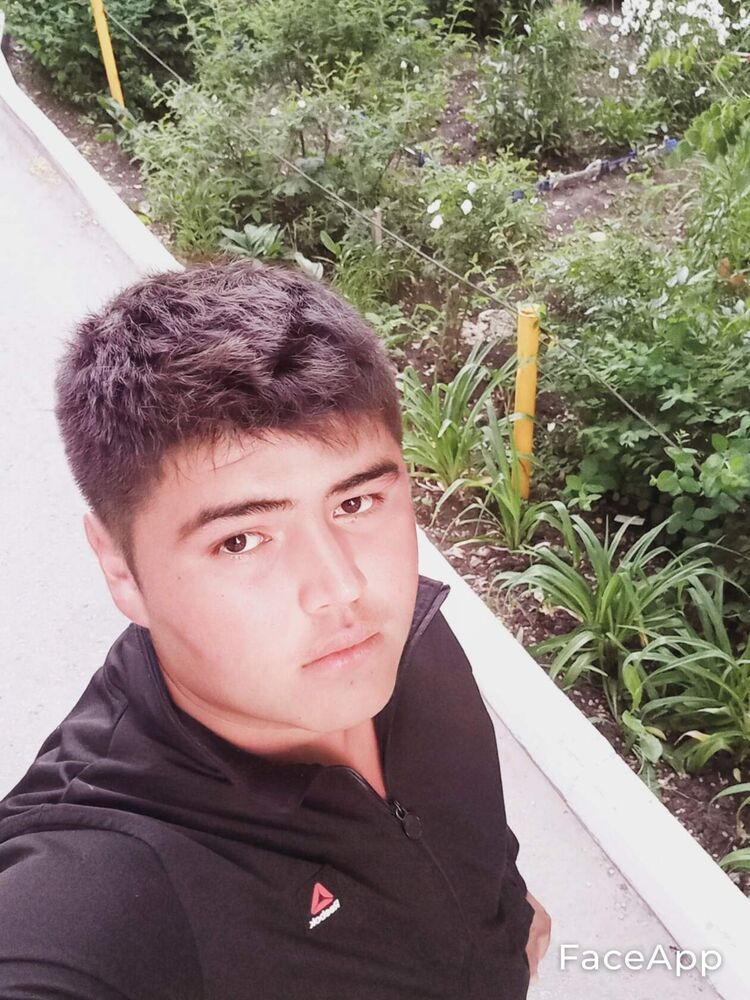 ���������� ������, ���� ������� �������, 34 ����, ������������ ��� ������, ����� � ���������