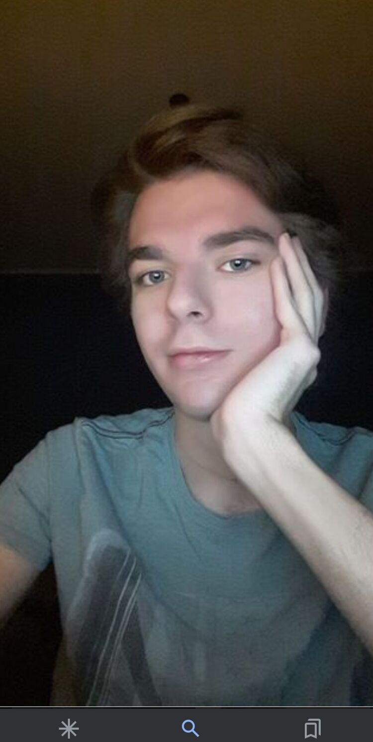 ���������� �����������, ���� ����� ����, 23 ����, ������������ ��� ������, ����� � ���������