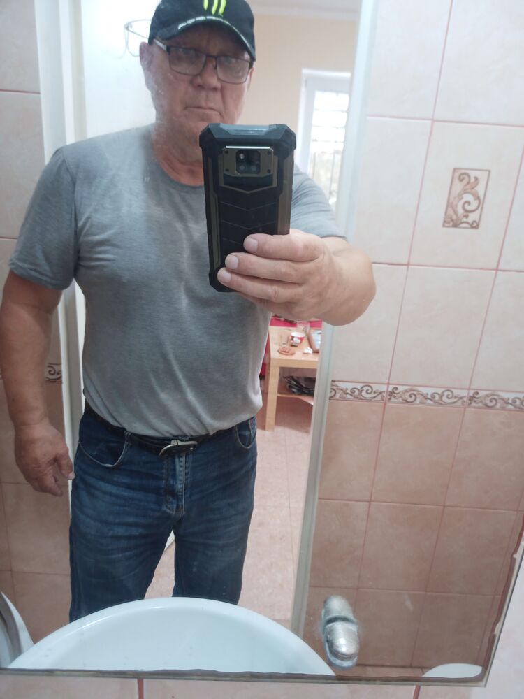  45635580  , 62 ,    