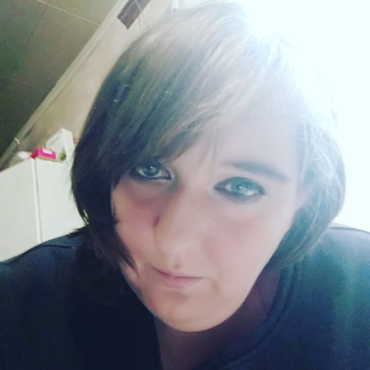  18033900  , 35 ,    