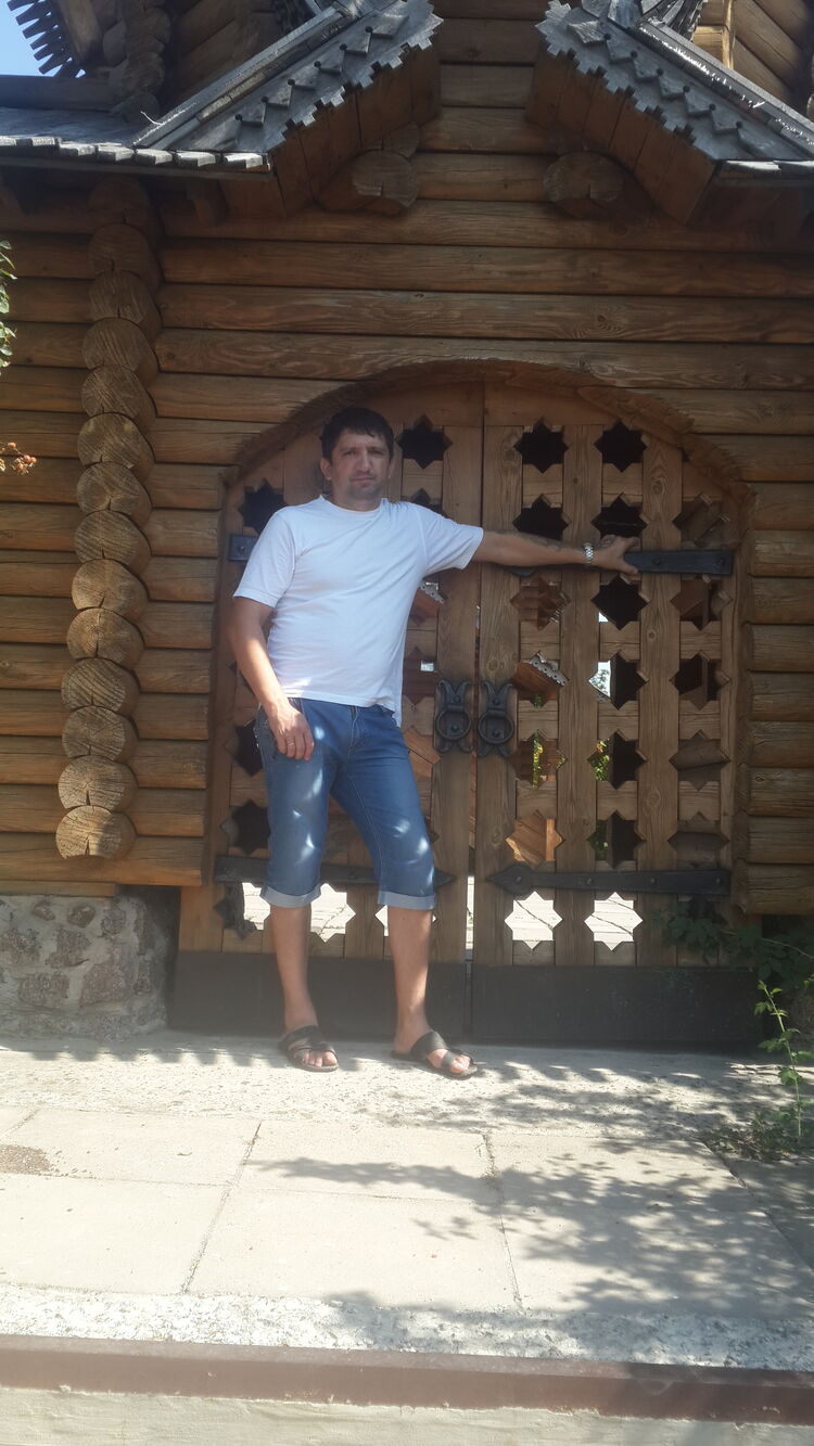  23072020  , 42 ,    