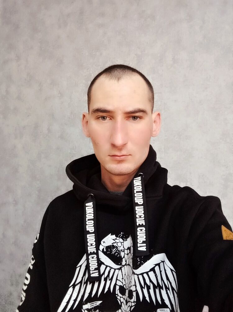 ���� 25752690 ������� ����, 28 ���, ���� ���������� � ���