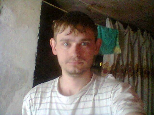  4162990  , 37 ,    