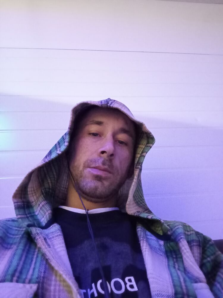 ���������� �������, ���� ������� ���������, 34 ����, ������������ ��� ������, ����� � ���������