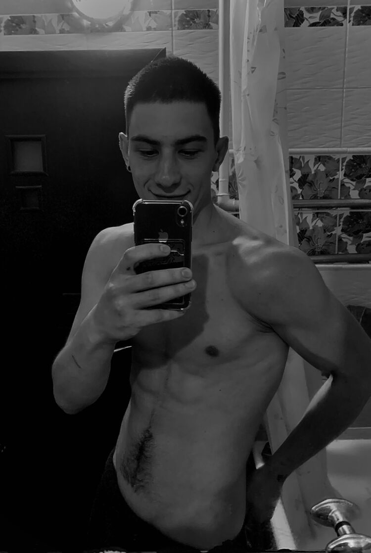 ���� 44385510 ������� �����, 27 ���, ���� ���������� � ��������