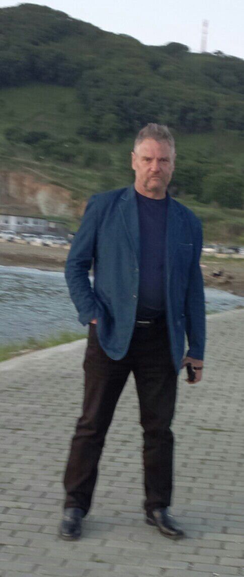 ���� 16584550 ������� �������, 65 ���, ���� ���������� � �����